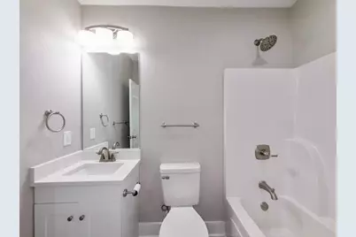 630 W Griffith Avenue W, Crestview, FL 32536 - Photo 29