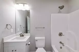 630 W Griffith Ave W, Crestview, FL 32536 - Photo 29