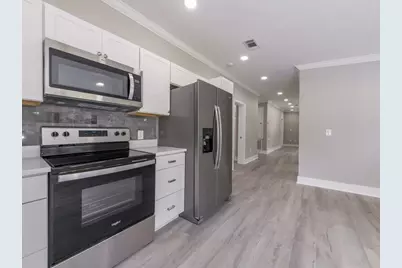 630 W Griffith Avenue W, Crestview, FL 32536 - Photo 15