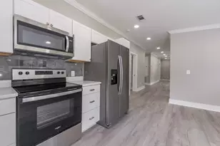 630 W Griffith Ave W, Crestview, FL 32536 - Photo 15