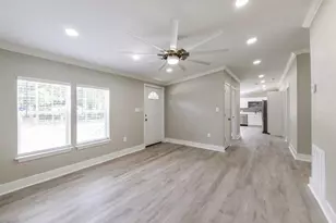 630 W Griffith Ave W, Crestview, FL 32536 - Photo 9