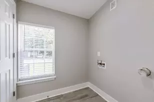 630 W Griffith Ave W, Crestview, FL 32536 - Photo 33