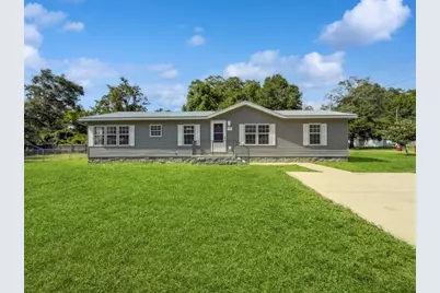 630 W Griffith Avenue W, Crestview, FL 32536 - Photo 1