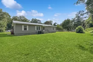 630 W Griffith Ave W, Crestview, FL 32536 - Photo 35