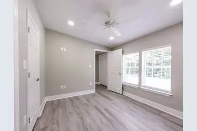 630 W Griffith Avenue W, Crestview, FL 32536 - Photo 25