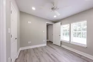 630 W Griffith Ave W, Crestview, FL 32536 - Photo 25