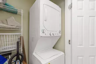 3551 Scenic Hwy 98, Destin, FL 32541 - Photo 45