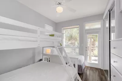 3551 Scenic Hwy 98 #20, Destin, FL 32541 - Photo 25