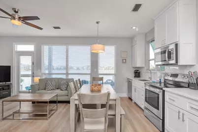 3551 Scenic Hwy 98 #20, Destin, FL 32541 - Photo 37