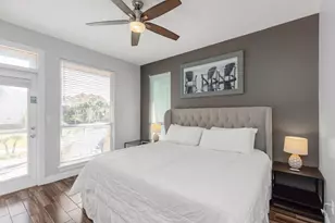 3551 Scenic Hwy 98, Destin, FL 32541 - Photo 19