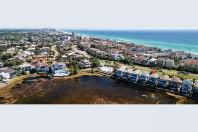 3551 Scenic Hwy 98 #20, Destin, FL 32541 - Photo 7