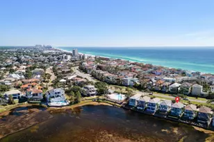 3551 Scenic Hwy 98, Destin, FL 32541 - Photo 7