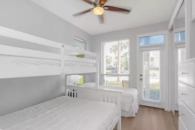 3551 Scenic Hwy 98 #20, Destin, FL 32541 - Photo 43