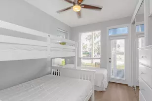 3551 Scenic Hwy 98, Destin, FL 32541 - Photo 43