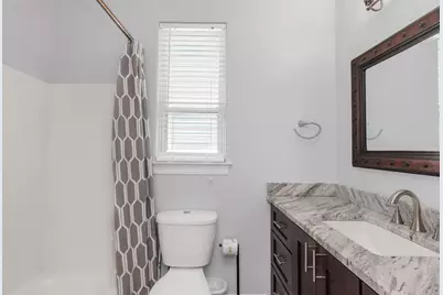 3551 Scenic Hwy 98 #20, Destin, FL 32541 - Photo 27