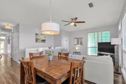 3551 Scenic Hwy 98 #20, Destin, FL 32541 - Photo 13