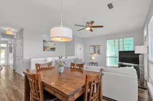 3551 Scenic Hwy 98, Destin, FL 32541 - Photo 13