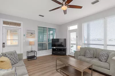3551 Scenic Hwy 98 #20, Destin, FL 32541 - Photo 39