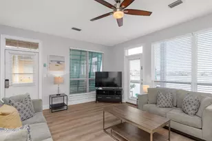 3551 Scenic Hwy 98, Destin, FL 32541 - Photo 39