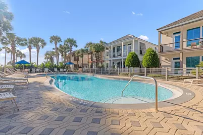 3551 Scenic Hwy 98 #20, Destin, FL 32541 - Photo 49