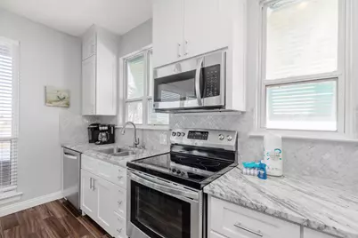 3551 Scenic Hwy 98 #20, Destin, FL 32541 - Photo 9