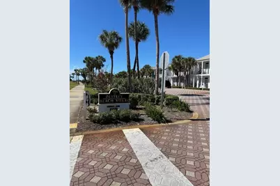 3551 Scenic Hwy 98 #20, Destin, FL 32541 - Photo 5