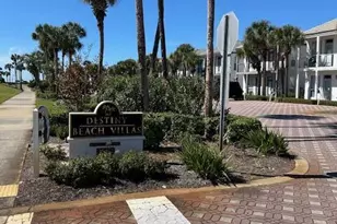 3551 Scenic Hwy 98, Destin, FL 32541 - Photo 5