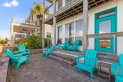 3551 Scenic Hwy 98 #20, Destin, FL 32541 - Photo 47
