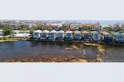 3551 Scenic Hwy 98 #20, Destin, FL 32541 - Photo 1