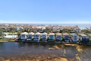 3551 Scenic Hwy 98, Destin, FL 32541 - Photo 1