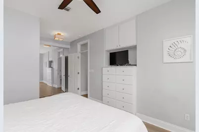 3551 Scenic Hwy 98 #20, Destin, FL 32541 - Photo 41