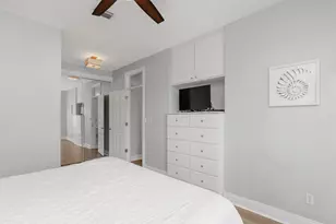 3551 Scenic Hwy 98, Destin, FL 32541 - Photo 41