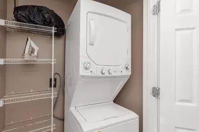 3551 Scenic Hwy 98 #20, Destin, FL 32541 - Photo 29