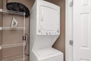 3551 Scenic Hwy 98, Destin, FL 32541 - Photo 29