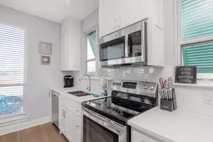 3551 Scenic Hwy 98, Destin, FL 32541 - Photo 35