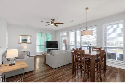 3551 Scenic Hwy 98 #20, Destin, FL 32541 - Photo 11