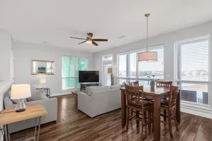 3551 Scenic Hwy 98, Destin, FL 32541 - Photo 11