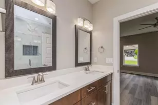 4540 Hermosa Rd, Crestview, FL 32539 - Photo 15