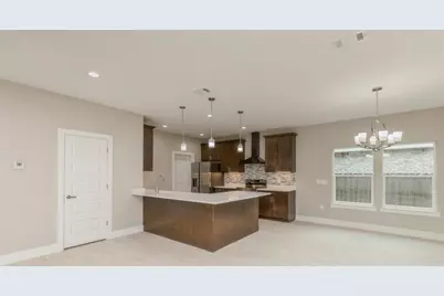 4540 Hermosa Road, Crestview, FL 32539 - Photo 5