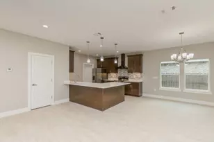 4540 Hermosa Rd, Crestview, FL 32539 - Photo 5