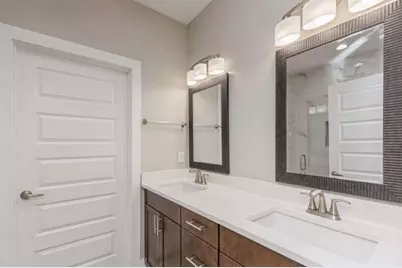 4540 Hermosa Road, Crestview, FL 32539 - Photo 13