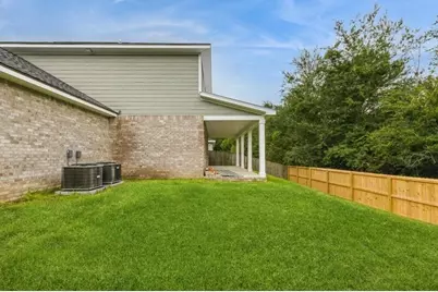 4540 Hermosa Road, Crestview, FL 32539 - Photo 35