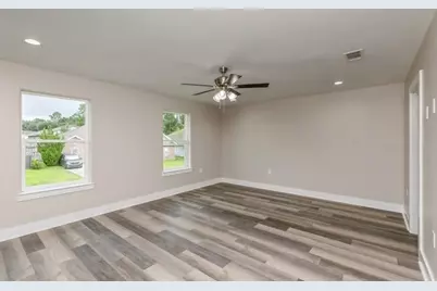 4540 Hermosa Road, Crestview, FL 32539 - Photo 25