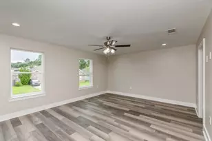 4540 Hermosa Rd, Crestview, FL 32539 - Photo 25