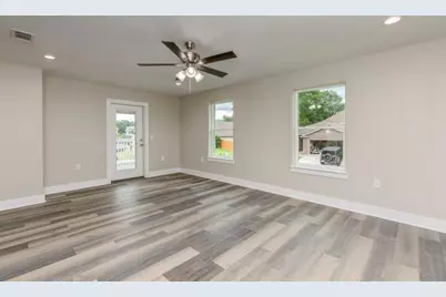 4540 Hermosa Road, Crestview, FL 32539 - Photo 23