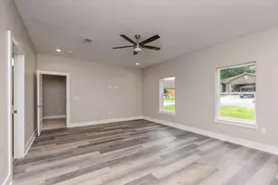 4540 Hermosa Rd, Crestview, FL 32539 - Photo 11