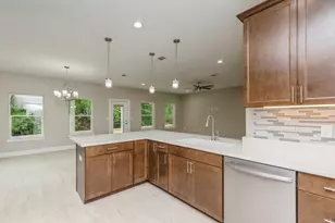 4540 Hermosa Rd, Crestview, FL 32539 - Photo 9