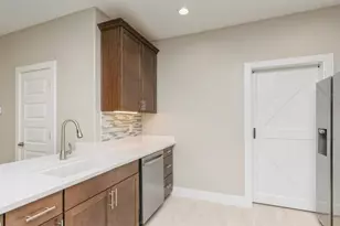 4540 Hermosa Rd, Crestview, FL 32539 - Photo 7