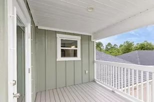 4540 Hermosa Rd, Crestview, FL 32539 - Photo 29