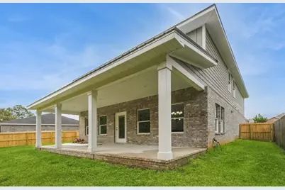 4540 Hermosa Road, Crestview, FL 32539 - Photo 33